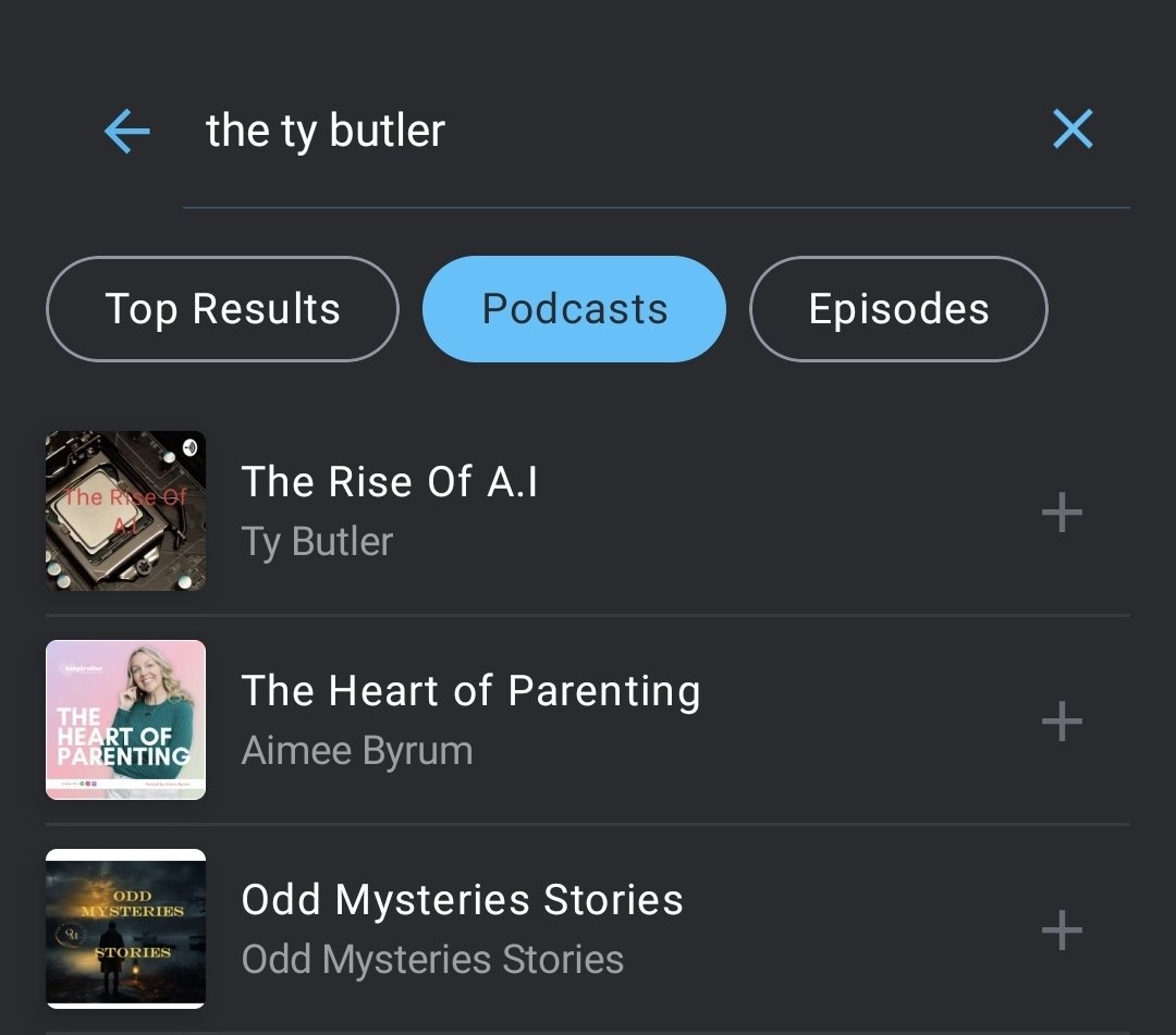 Gary Brown tweet media