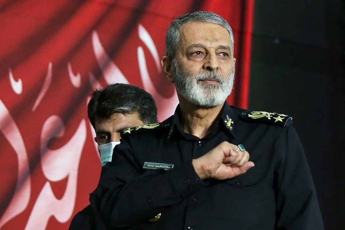 باران عابدینی tweet media