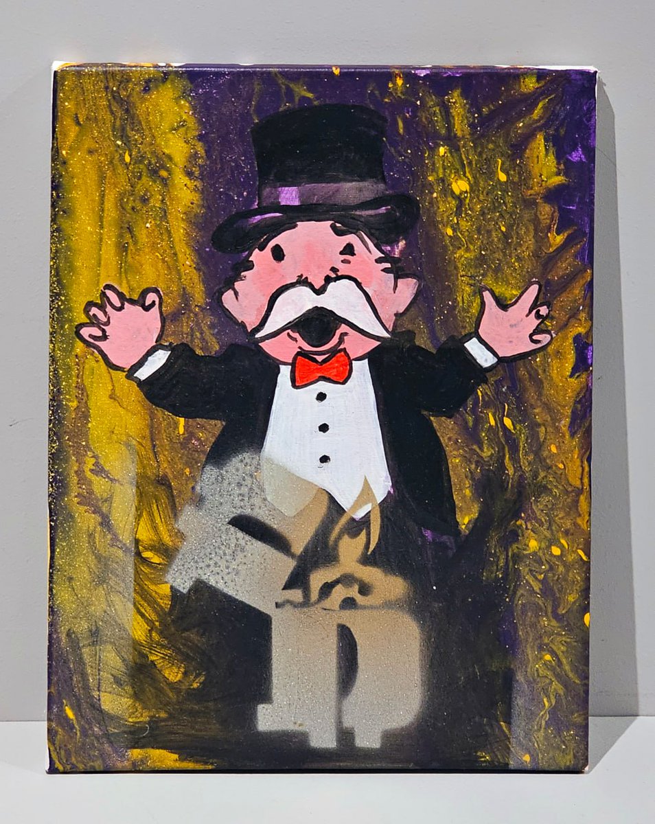 CryptoAli tweet media