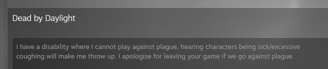 Pandas (C0mms Open) tweet media