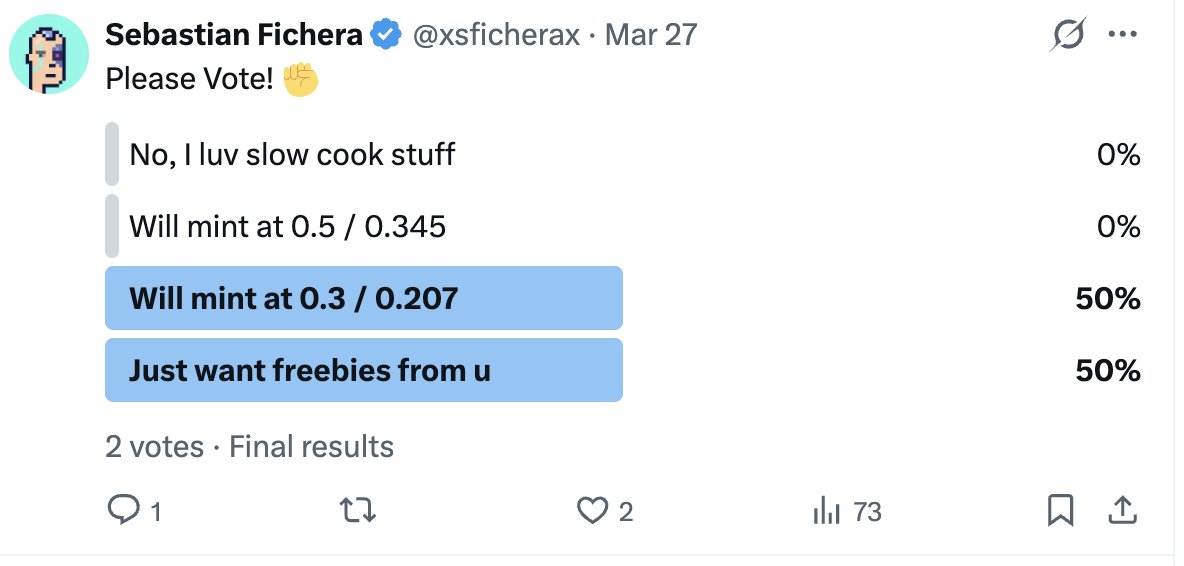 Sebastian Fichera tweet media