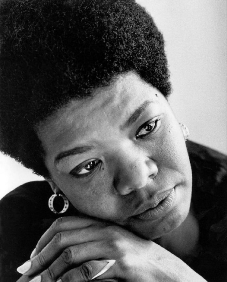 TheShiftJournal's tweet photo. “You are the sum total of everything you’ve ever seen, heard, eaten, smelled, been told, forgot ― it’s all there. Everything influences each of us, and because of that I try to make sure that my experiences are positive.” 

― Maya Angelou https://t.co/NVKuBke6IB