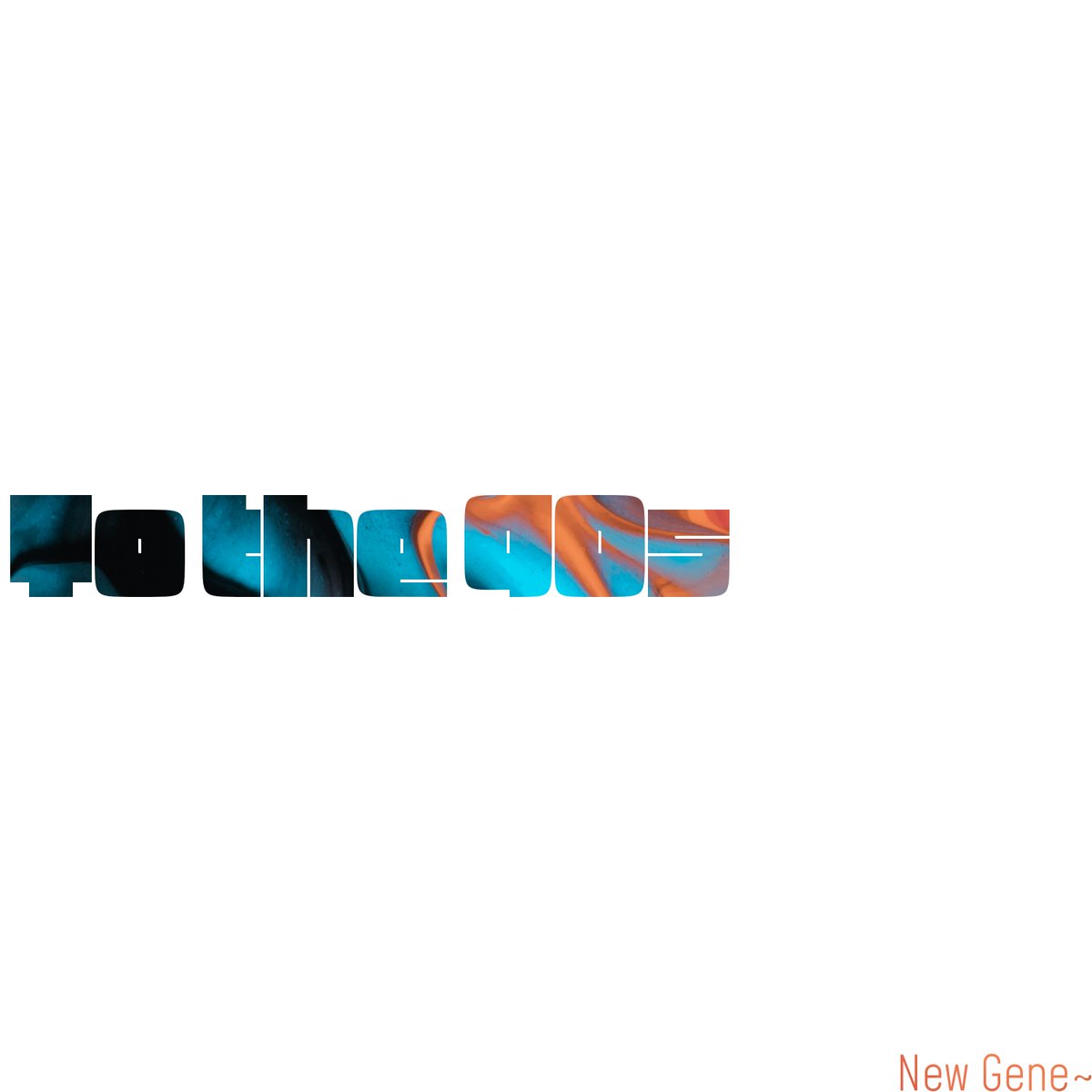 newgene___'s tweet photo. New Gene~ - To the 90s
#Trance #EDM
Links are below! https://t.co/n6JU6vJ2Jg