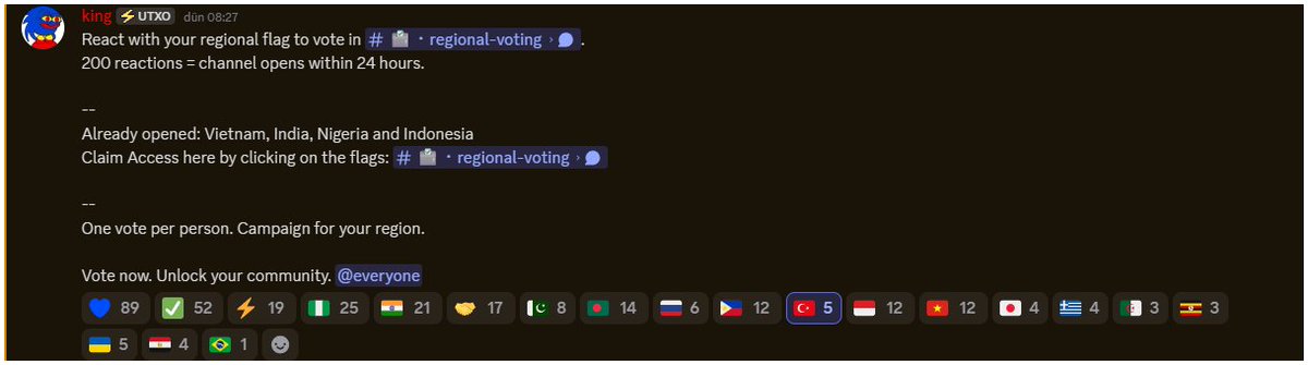 Marsu 🌿 tweet media