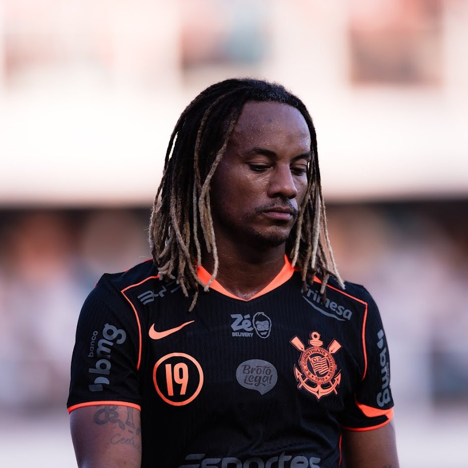 Gustavo Lima tweet media