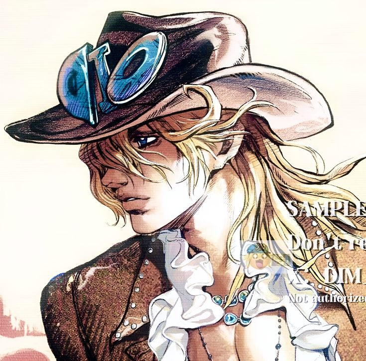 Rattlehead ✮⋆˙ tweet media