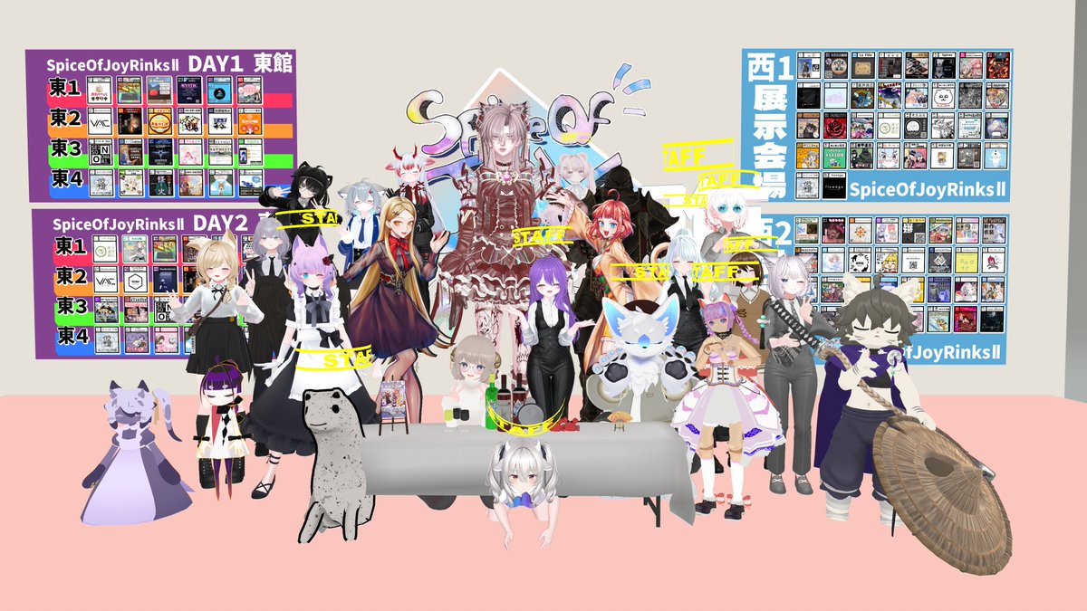 しのっぺ tweet media