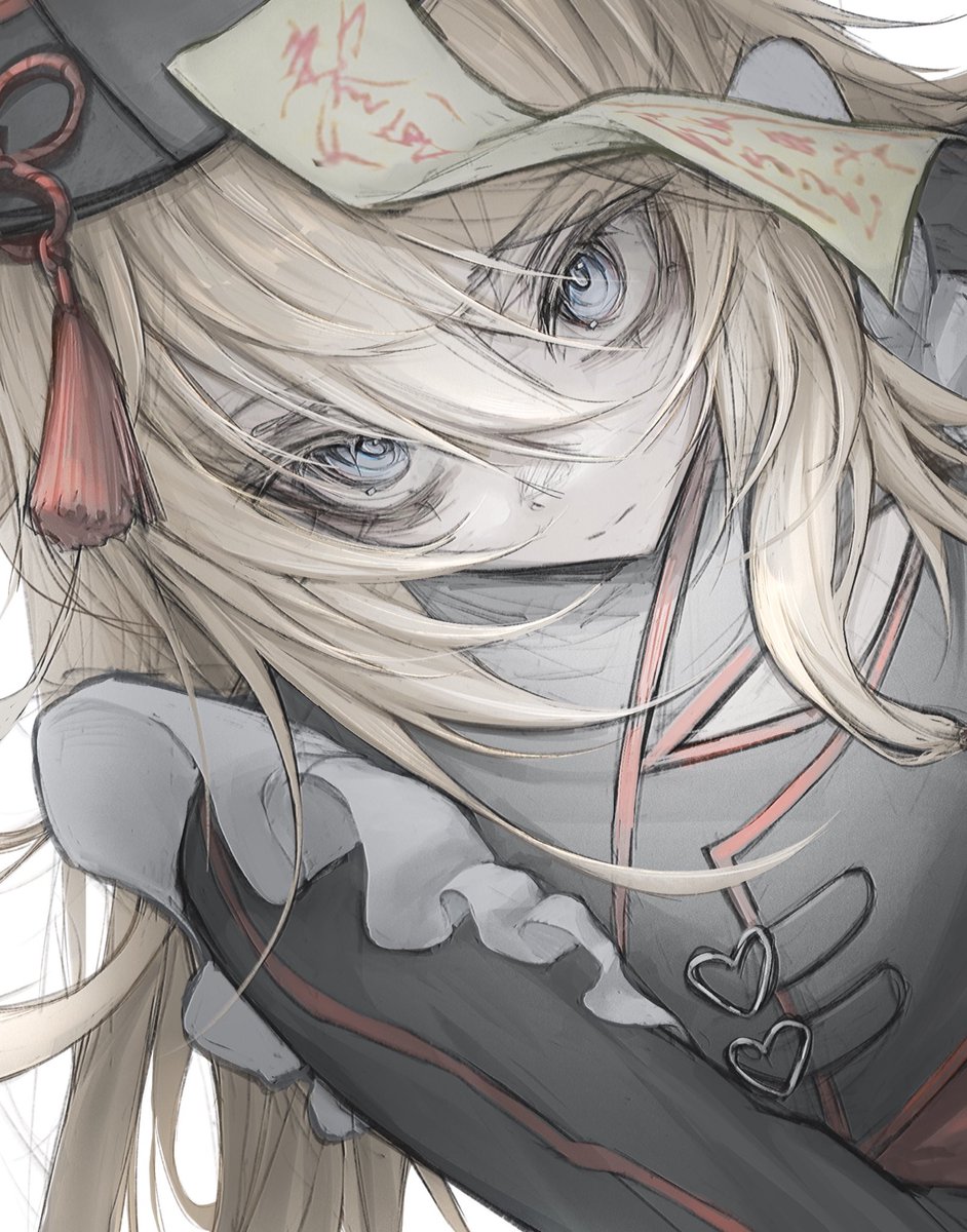 ☆*:. mdm_4 .:*☆ tweet media