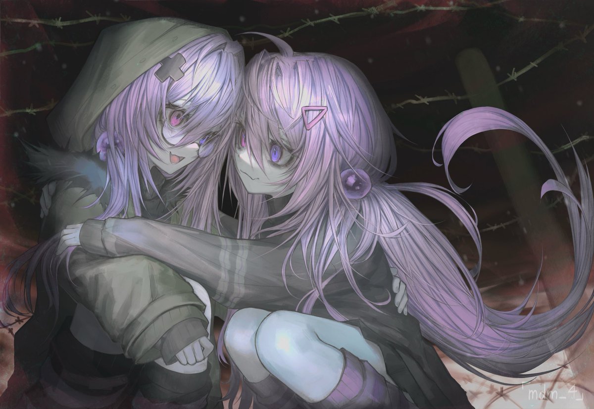 ☆*:. mdm_4 .:*☆ tweet media