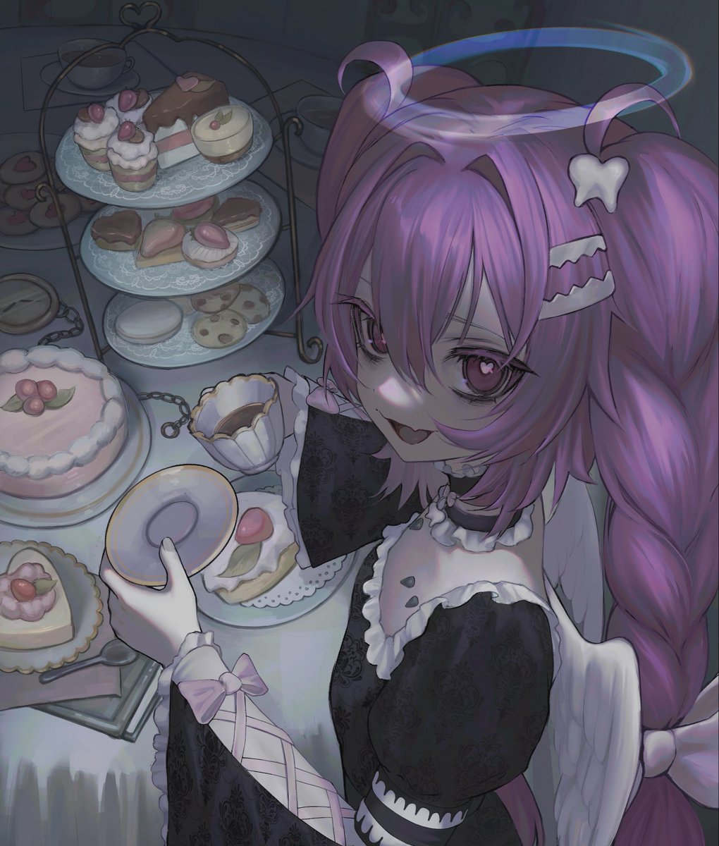 ☆*:. mdm_4 .:*☆ tweet media