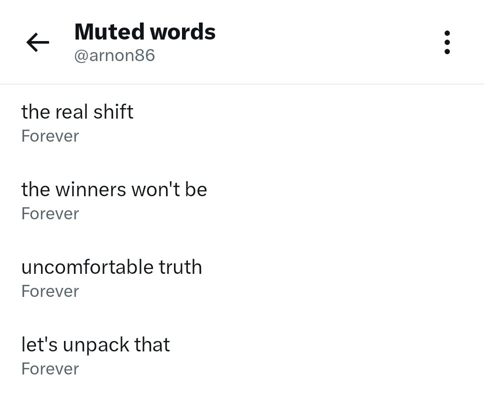 🐀 arnon tweet media