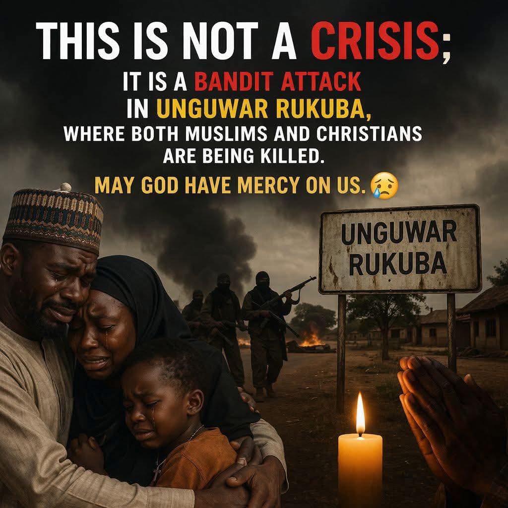 Aisha Muhammad tweet media