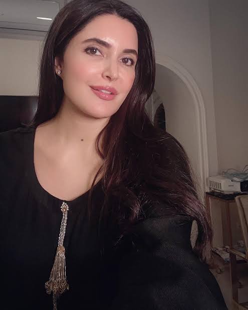 محمد عاصم منیر 🇵🇰 tweet media