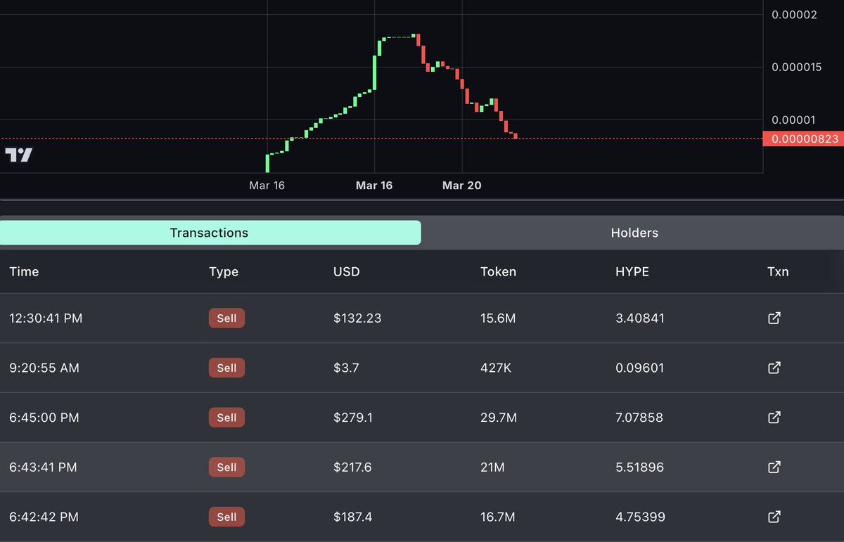 Sebastian Fichera tweet media