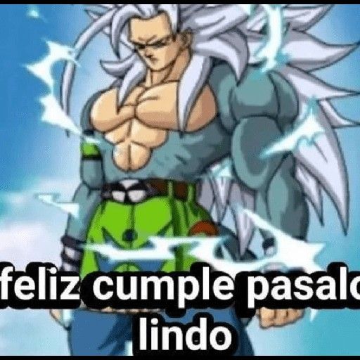 LV-Lompa tweet media