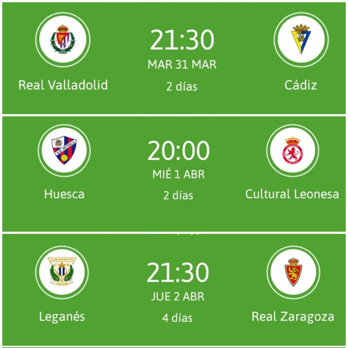 →AlbertoKadista← tweet media