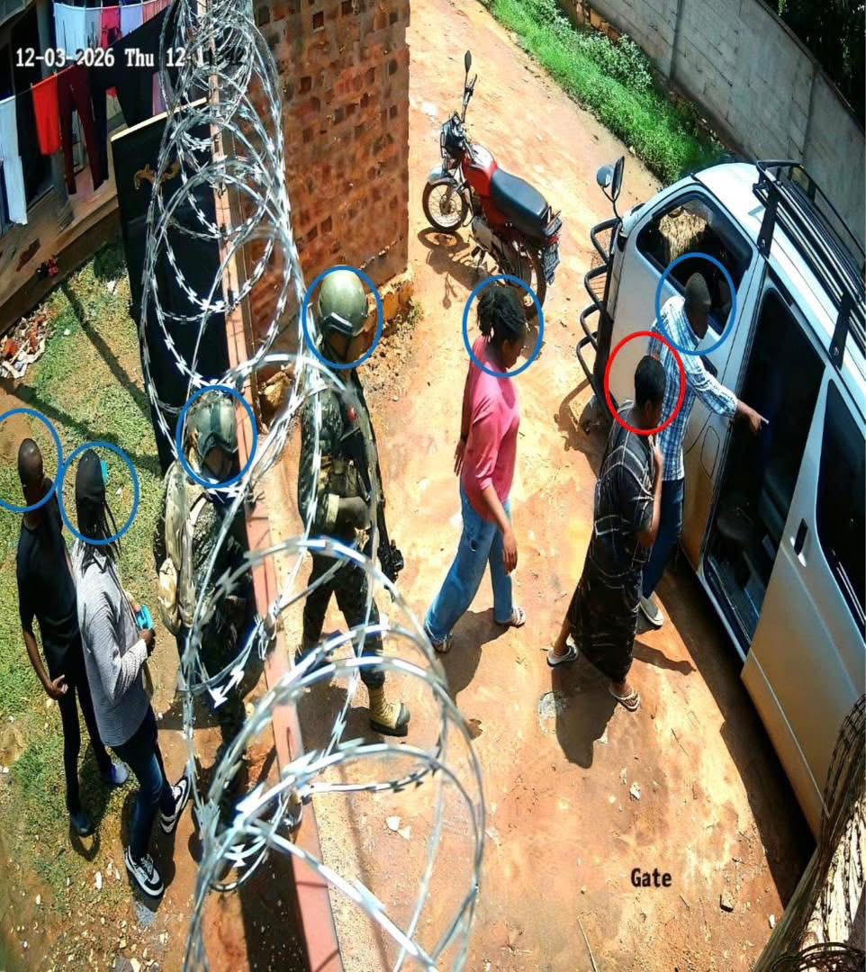 BOBI WINE tweet media