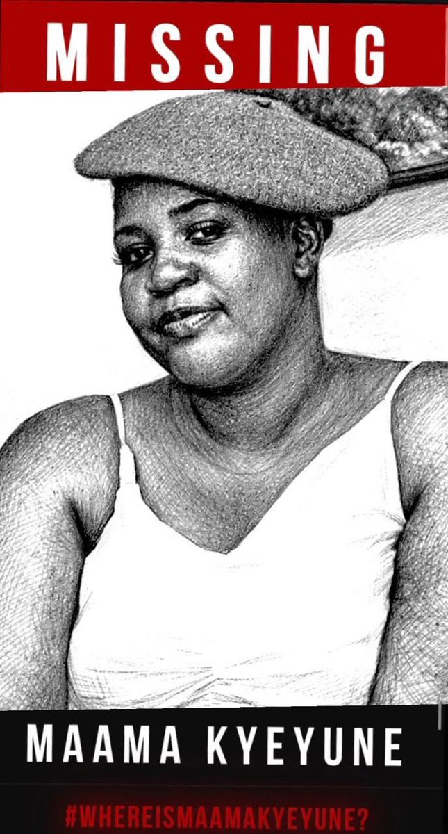 BOBI WINE tweet media