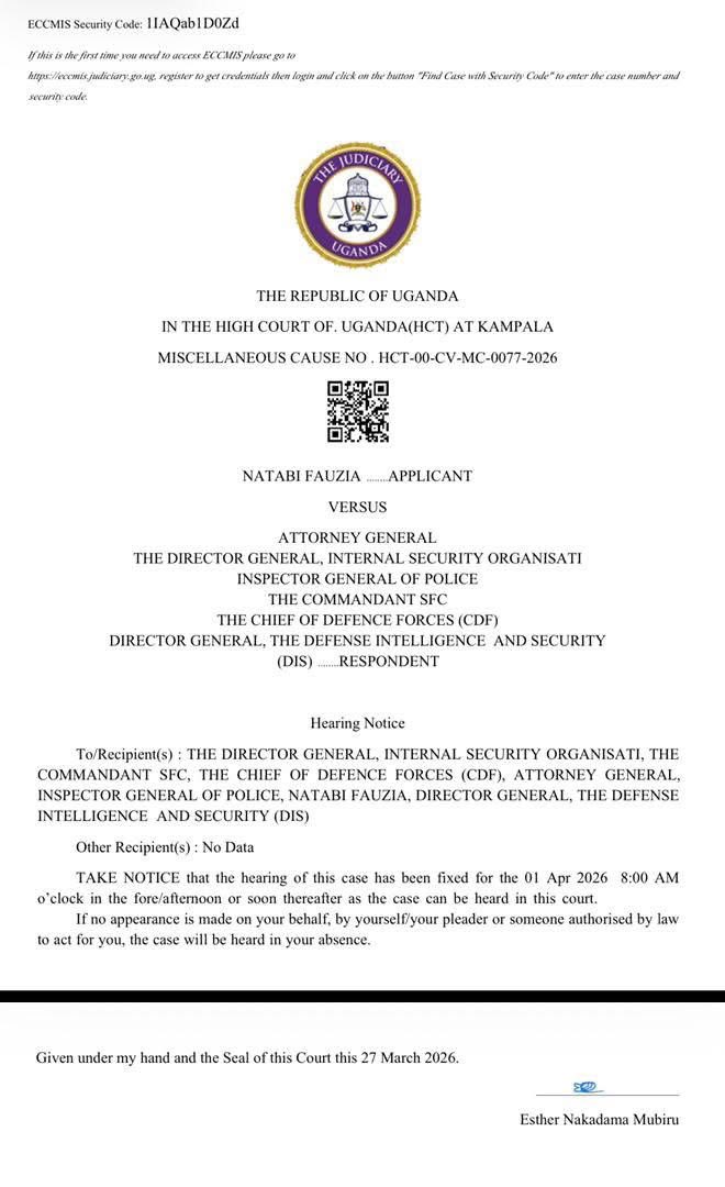 BOBI WINE tweet media