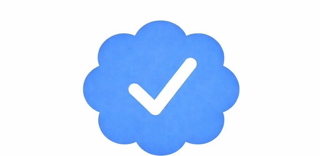 vermerlleey tweet media