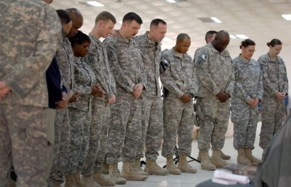 Dr Jose Cuauhtemoc Cervantes tweet media