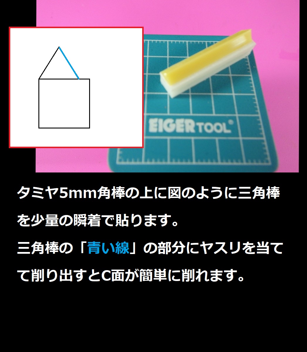 n兄さん tweet media