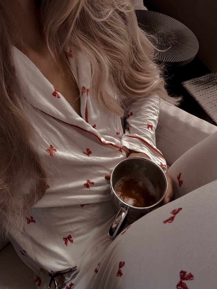 ᅠᅠᅠ𝐃𝐀𝐌𝐈𝐄𝐍 𝐌𝐎𝐑𝐍𝐈𝐍𝐆𝐒𝐓𝐀𝐑.ᴬᵁ tweet media