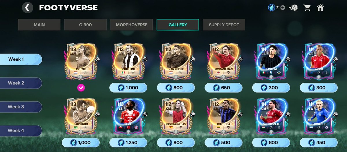 junior.og 🧠🌑 tweet media