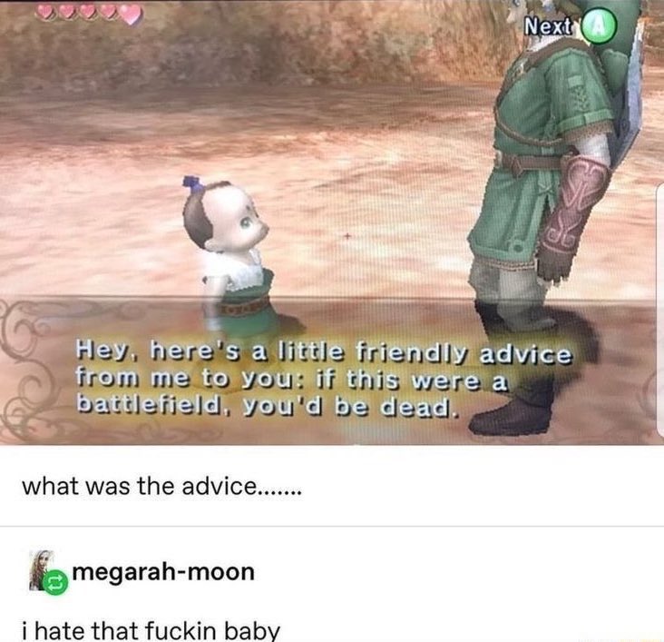 Samuuu | ▲ tweet media