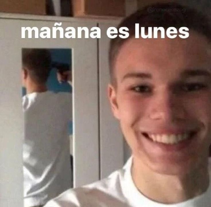 𑁯੭ . nuckz 🪽 tweet media