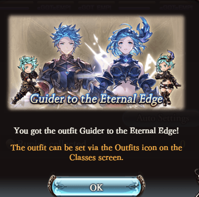 Zano ✿ tweet media