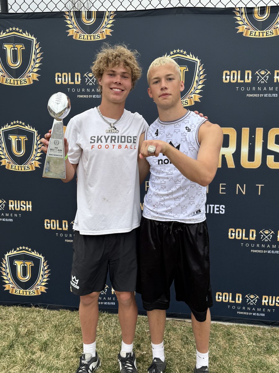 Bryson Mears tweet media