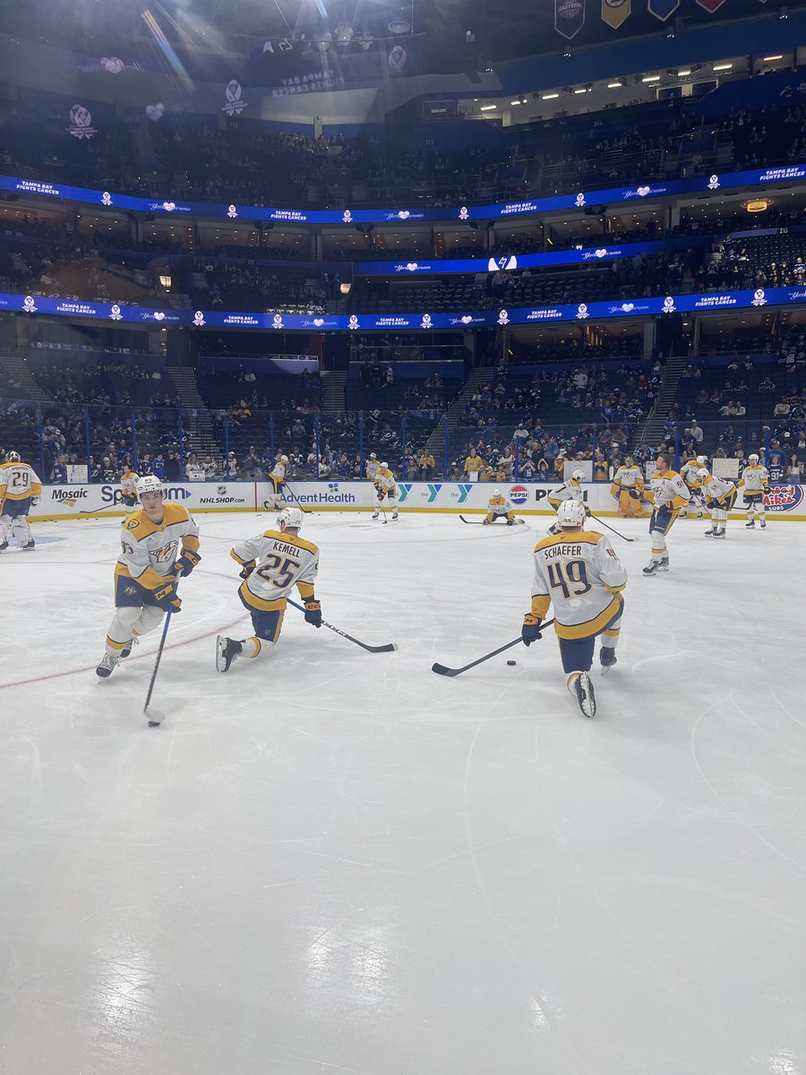 Taylor: The Pred Head tweet media