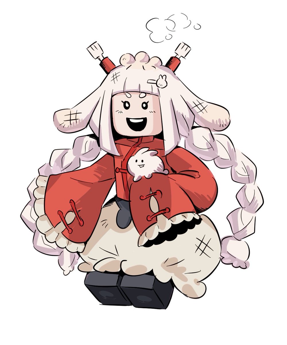 魔芋狗MOYU🐌 tweet media