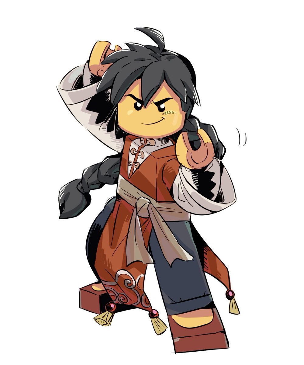 魔芋狗MOYU🐌 tweet media