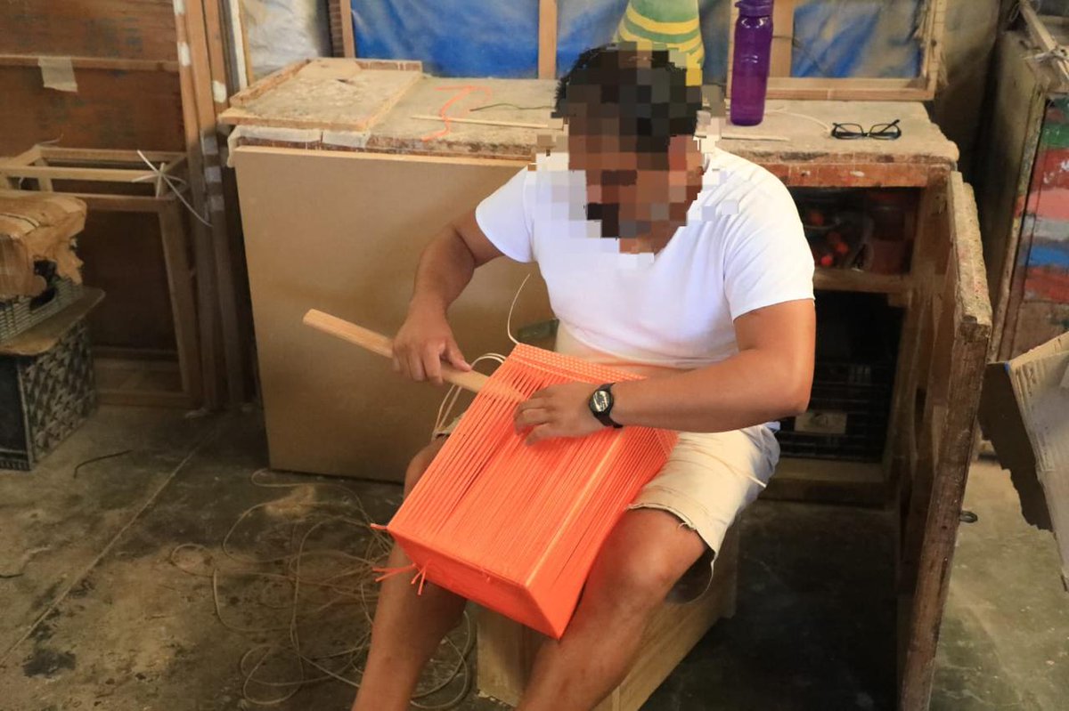 Secretaría de Seguridad y Protección Ciudadana SLP tweet media