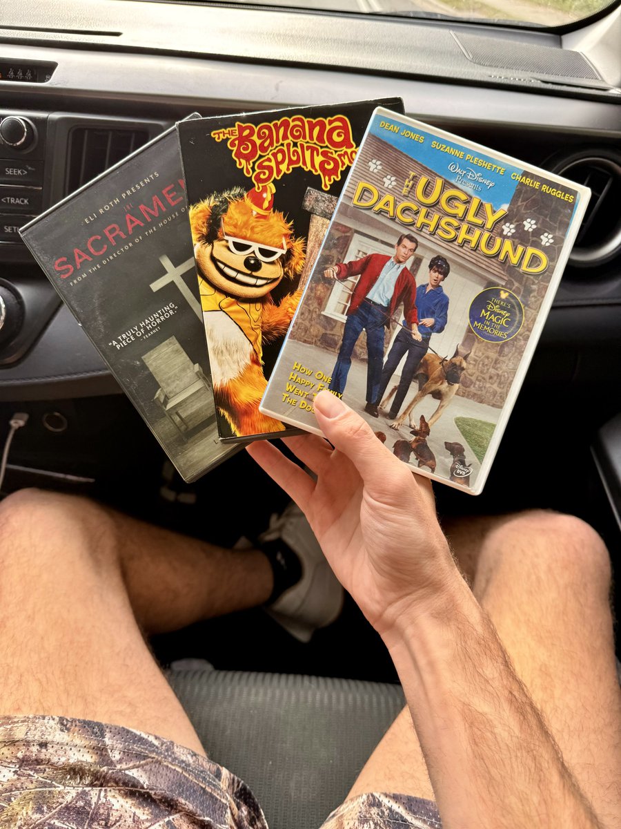 Jeff 🌞 tweet media