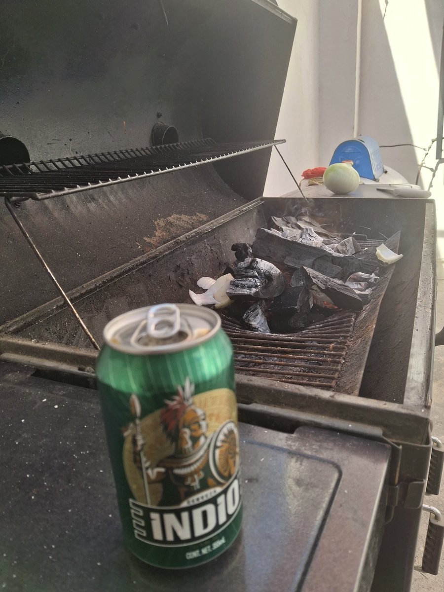 CexyRubio tweet media