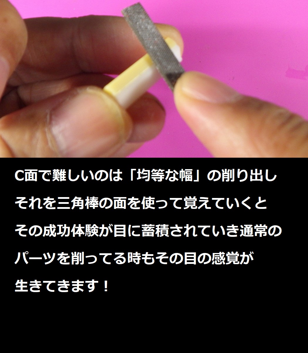 n兄さん tweet media