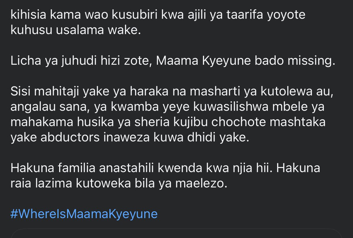 @๐ผ๐ฅ๐ฅ๐ก๐ ๐๐๐ฃ๐ฏ tweet media