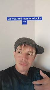 opapacito tweet media