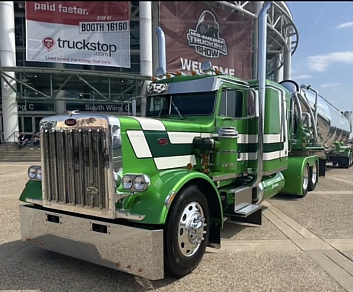 Michael A. Bartolone tweet media