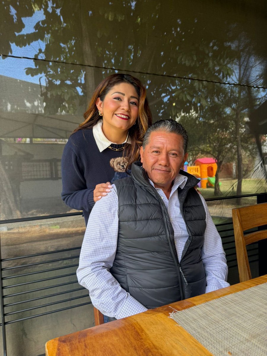 Liz Concha tweet media