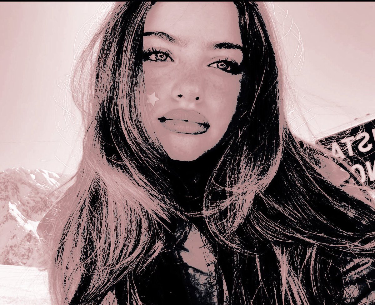 𖬺͟ ، 𝒅͟𝐞𝐥𝐚𝐜𝐫𝐨𝐢𝐱 tweet media