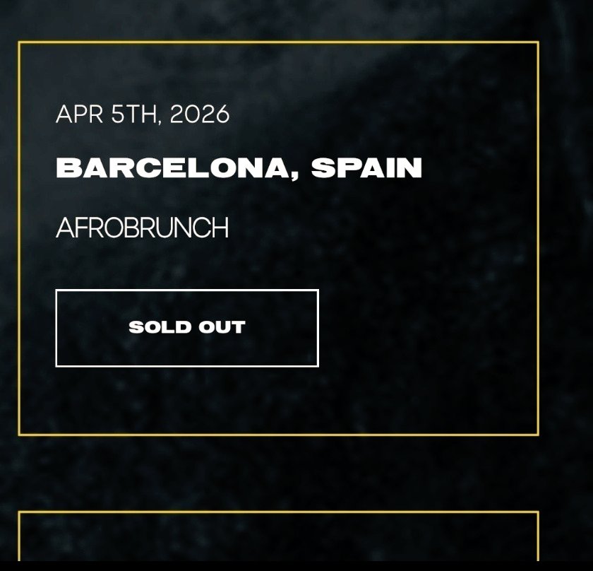 Ola ⚡️Kenny tweet media