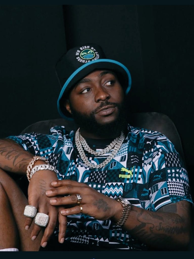 Ola ⚡️Kenny tweet media