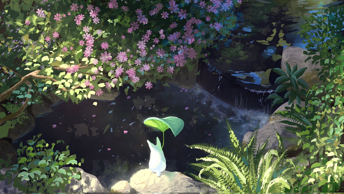 Jamie Hansen tweet media