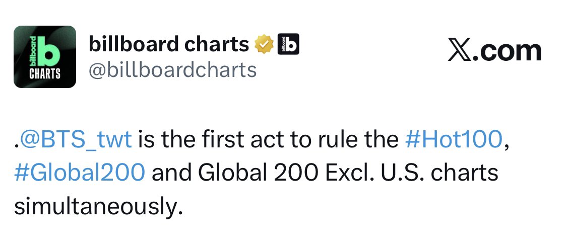 🍓⁷ ⊙⊝⊜ tweet media