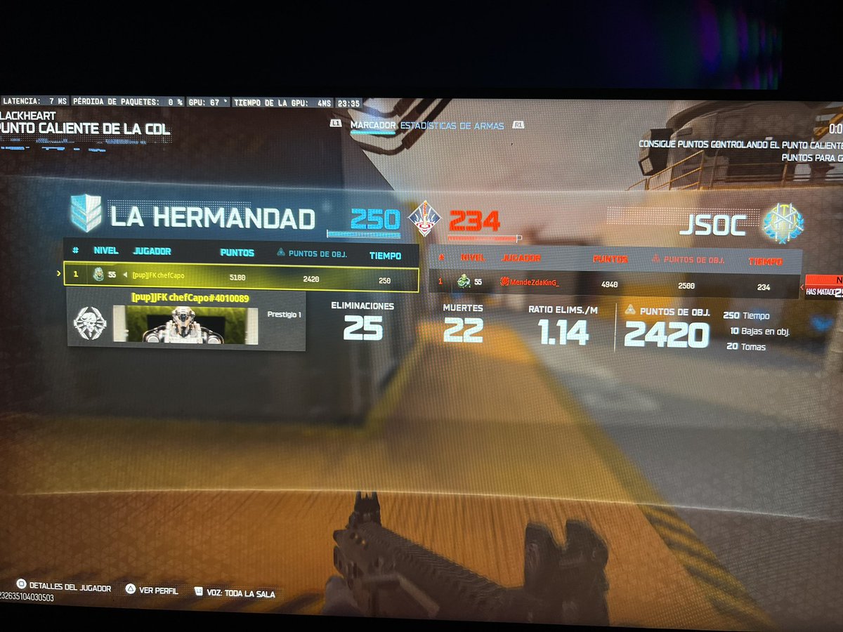 JFK chefcapo tweet media