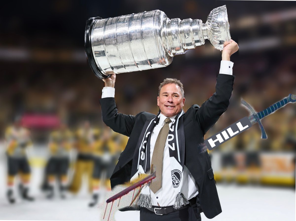 Leeroy Jenkins tweet media